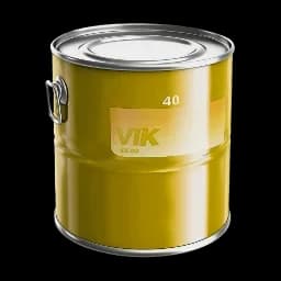 Краска для печати 2 уровня