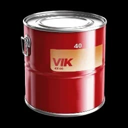 Краска для печати 3 уровня
