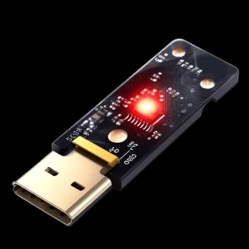 XSS - устройство 3 уровня