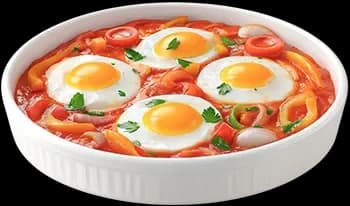 Шакшука