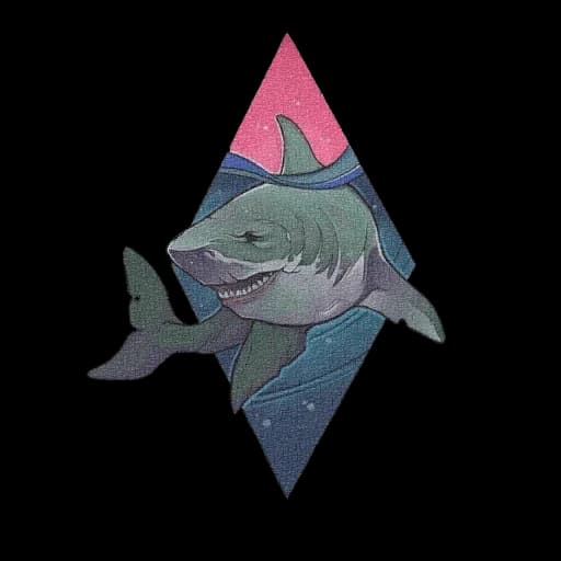 Sharkwave