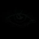 Beautiful Eye