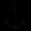 Black Anchor