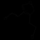 Chemistry