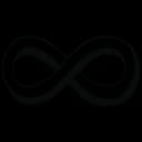 Infinity