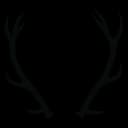 Antlers