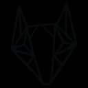 Geo Fox