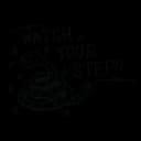 Watch Your Step