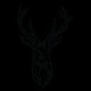 Stag