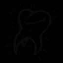 Tooth