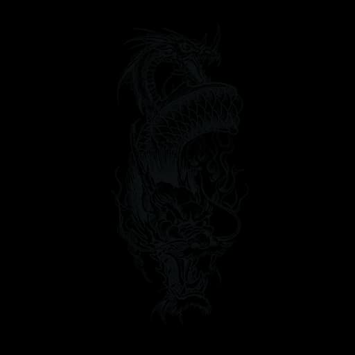 Dragons