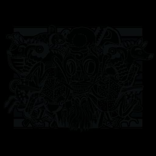 Tribal