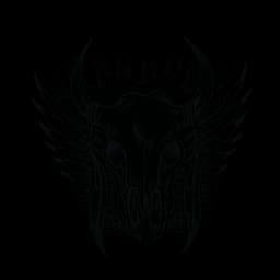 Indian Ram