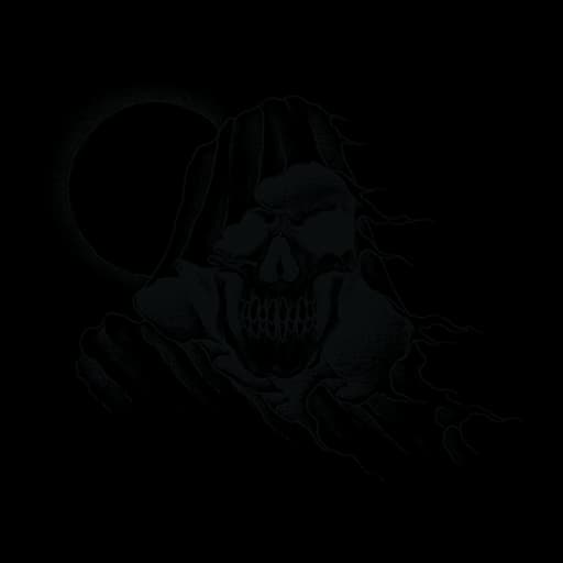Grim Reaper