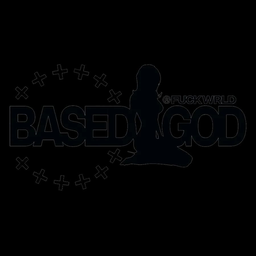 Based God