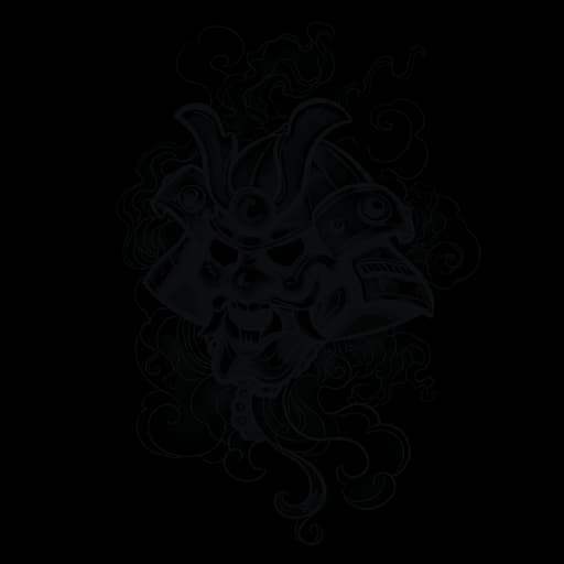 Kabuto