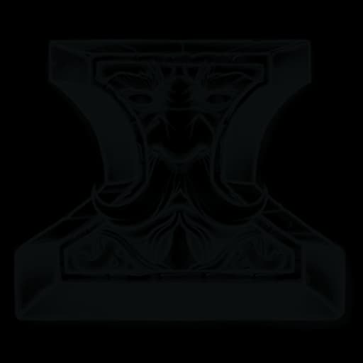 Norse Rune