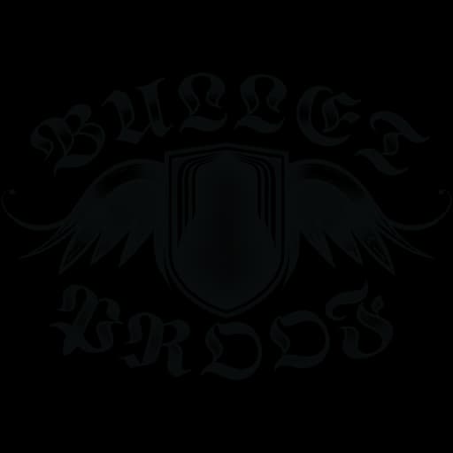 Bullet Proof