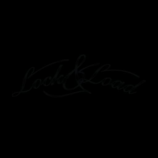 Lock & Load