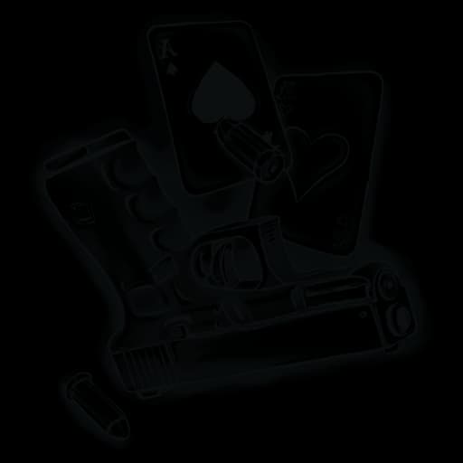 Pistol Ace