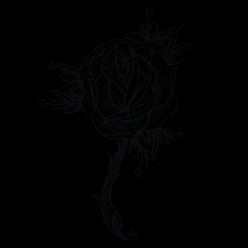 Rose Tribute