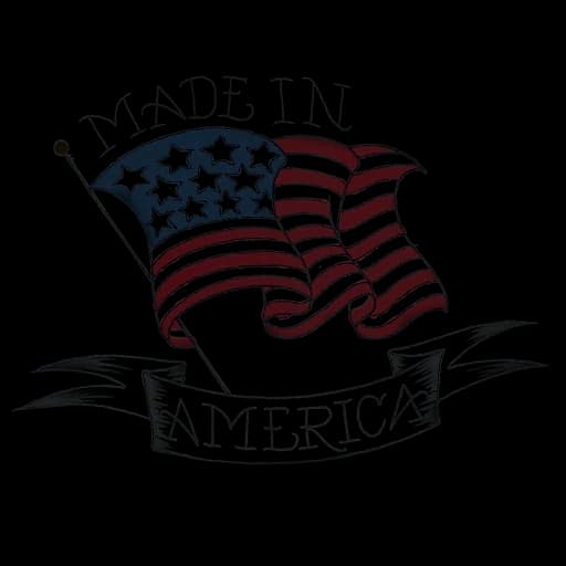 Made In America