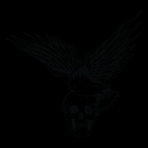 Gruesome Talons