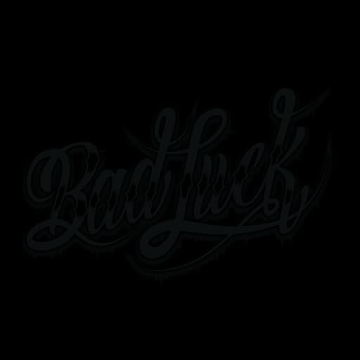 Bad Luck