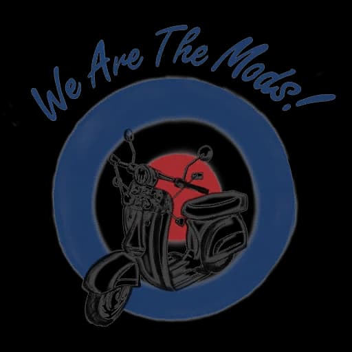 We Are The Mods!
