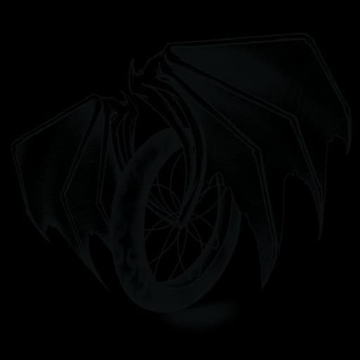 Bat Wheel