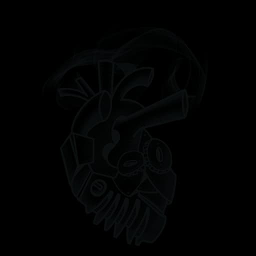 Engine Heart
