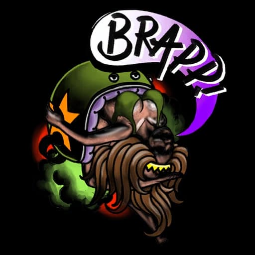 Brapp