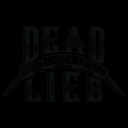 Dead Lies