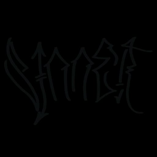Sinner