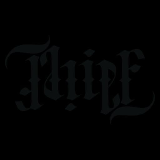Thief