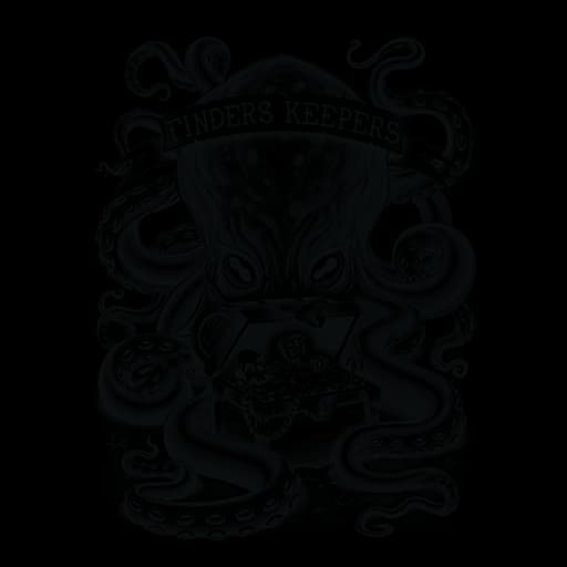 Finders Keepers