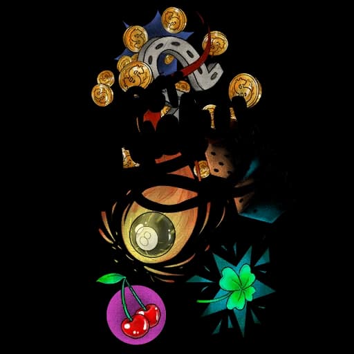 Get Lucky