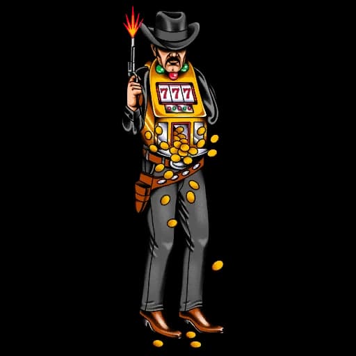 One-armed Bandit