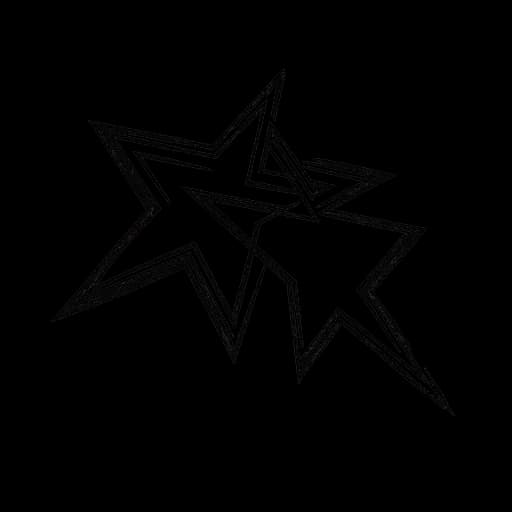 Star Riot
