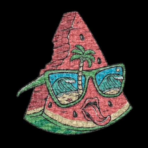 Tropicool
