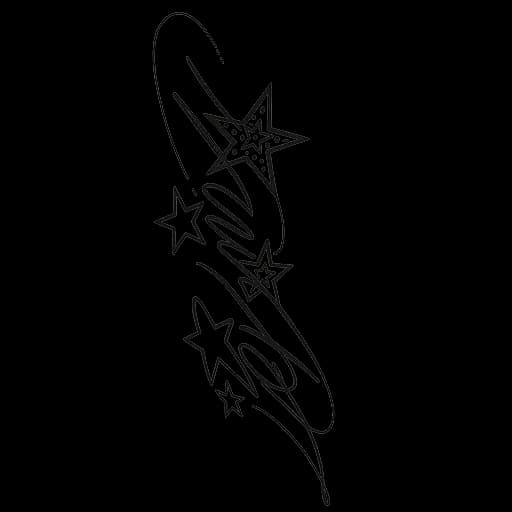 Fallen Star