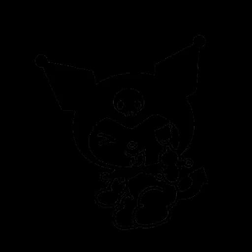 Kuromi