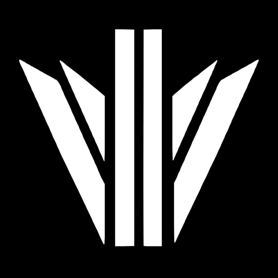 MCL (Прозрачный)