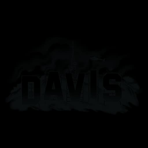Davis