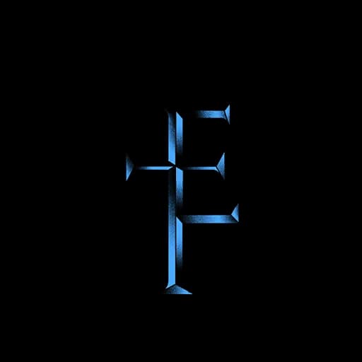 Epsilon