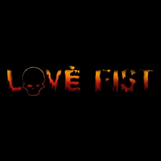 Love Fist