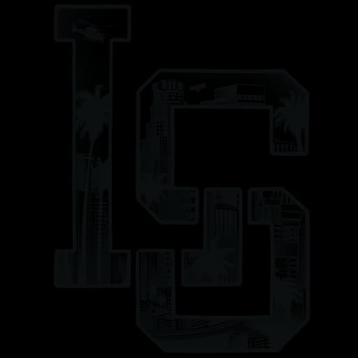 LS City