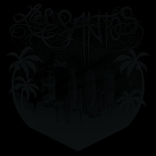 LS Shield