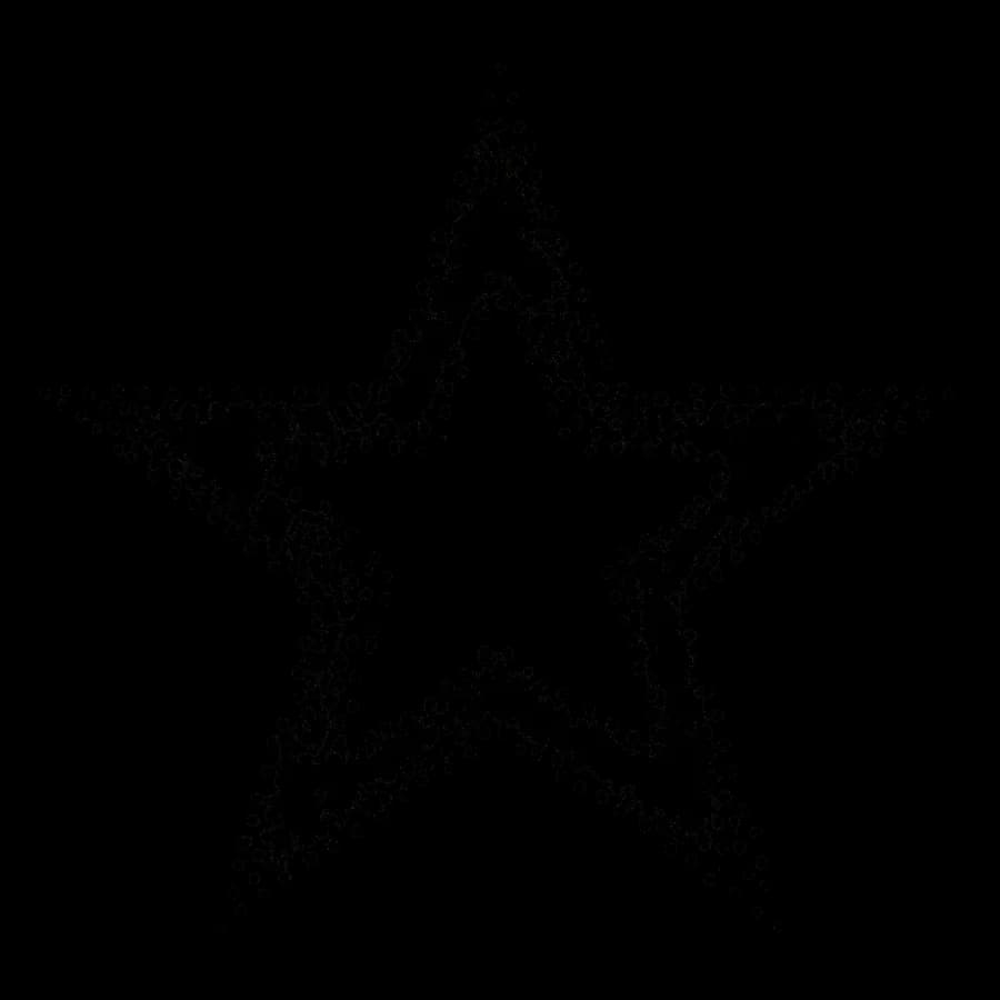 Звездная пыль