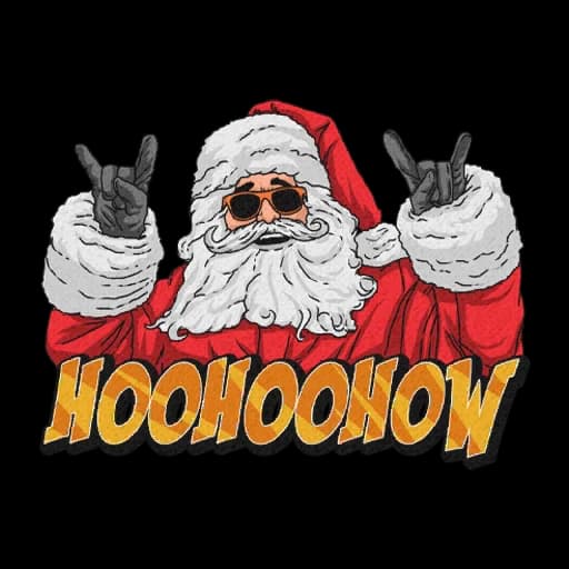 HOOHOOHOW